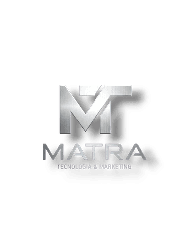 MATRA Tecnologia & Marketing