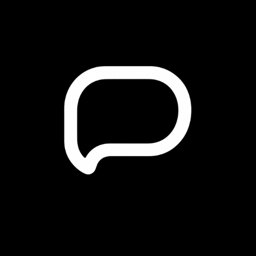 Spotform logo
