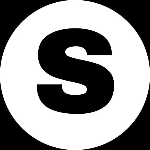 StrikeLead logo