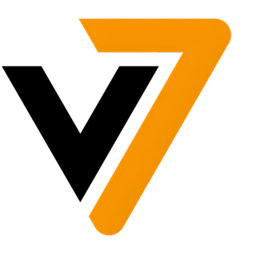V7 Imóveis